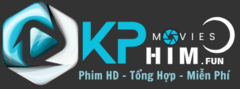 KPhim Logo